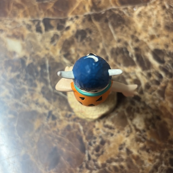 Vintage Fred Flinstone - Picture 4 of 4